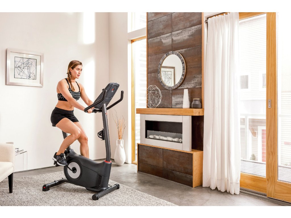 Schwinn 130i deals