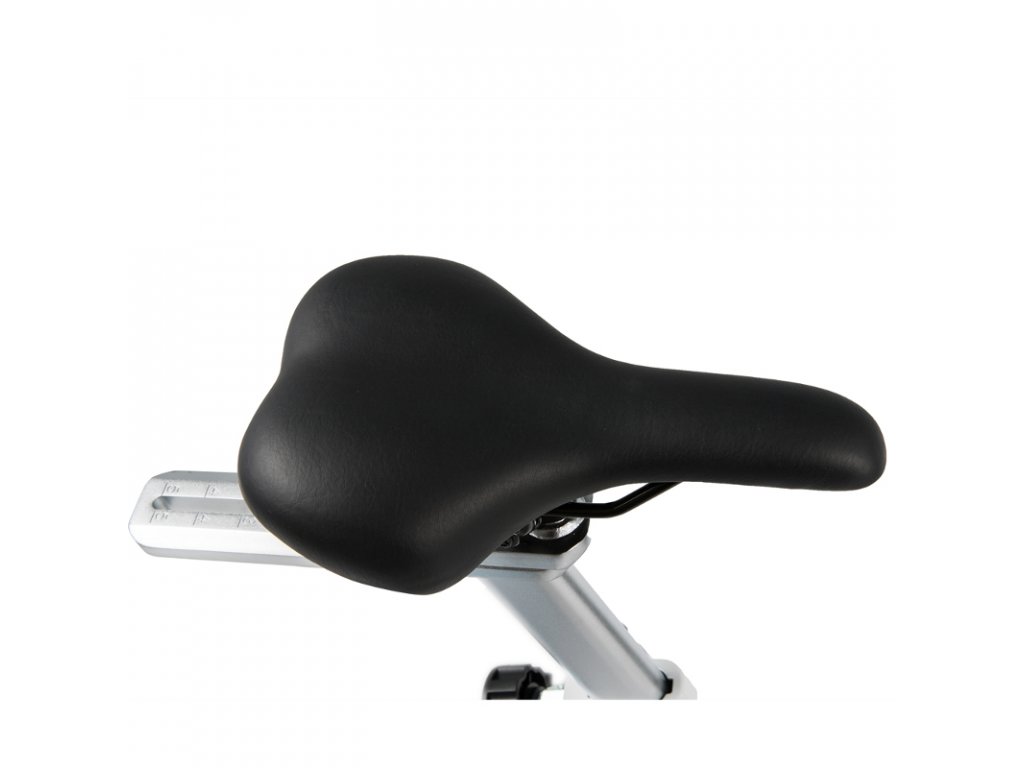 xterra fitness air350 airbike