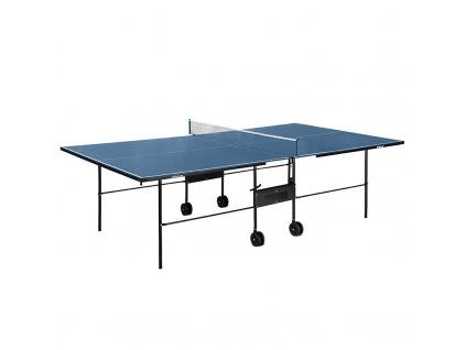 Pingpongový stůl DUVLAN T04-12