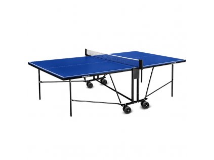 Pingpongový stůl DUVLAN Outdoor OT-02