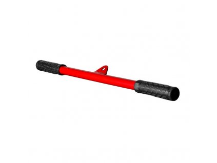 Adaptér na bicepsy Kelton HD4