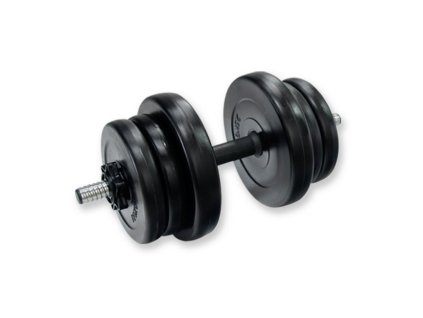 Jednoruční cementový set DUVLAN 10kg