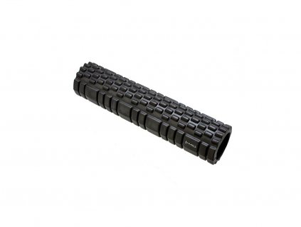 Masážní fitness válec FS104