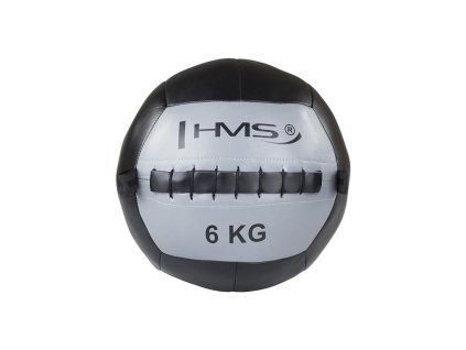 Wall Ball HMS WLB 6kg