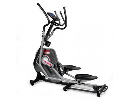 Eliptical Fassi FC 760