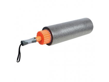 Masážní válec HMS 3v1 FS105