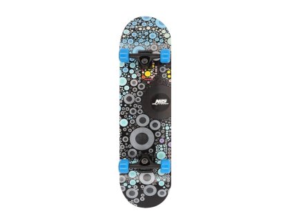 Skateboard Nils Extreme CR 3108 SA Spot
