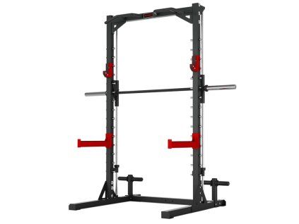 Fassi Power 200 7652