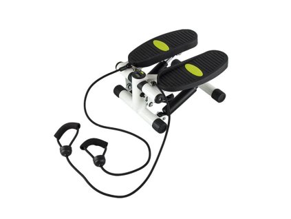 Stepper s lanky HMS S 3038