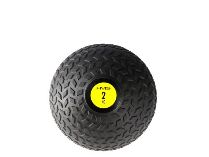 Slam ball HMS PST02 2kg