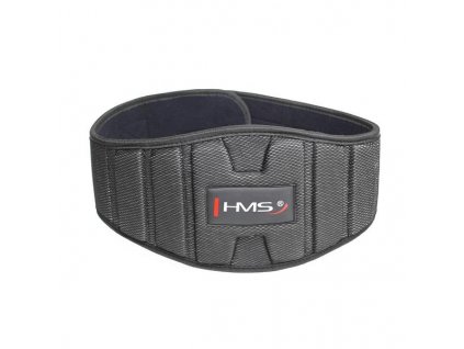 Posilovací pás HMS PA 3448
