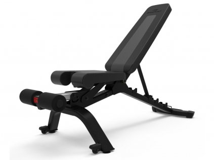 Posilovací lavička Bowflex 4.1S