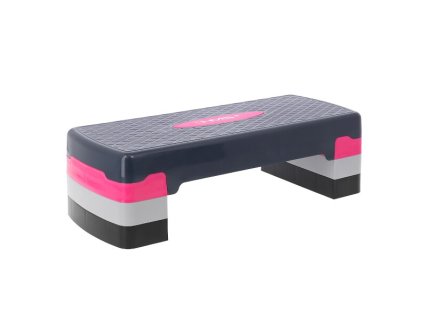 Step můstek HMS AS002E