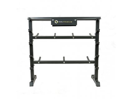 Stojan na kotouče a hřídele HMS PREMIUM STR12