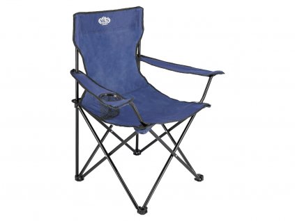 Nils Camp NC3044 modre