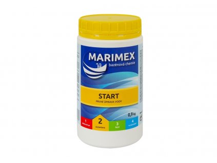 Marimex Start 0,9 kg