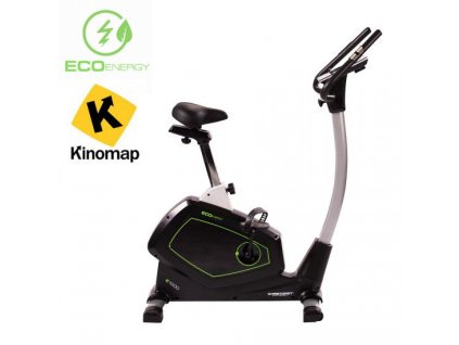 Rotoped Ergometr Christopeit ECO 1000