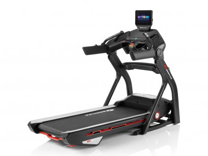 Běžecký pás Bowflex T25