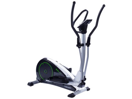 Eliptický Ergometr Christopeit ECO 2000