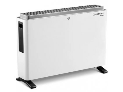 Elektrický konvektor TROTEC TCH 21 E