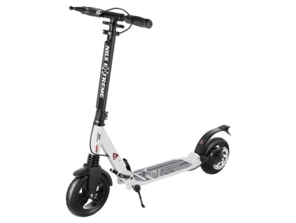 Koloběžka NILS Extreme HM208T