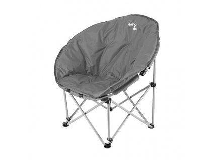 Skladacie kreslo Nils Camp NC3070 01
