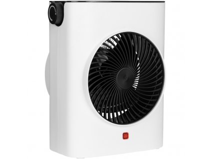 Teplovzdušný ventilátor Craftfull HL100