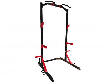 Multifunkční stojan DUVLAN CX 100