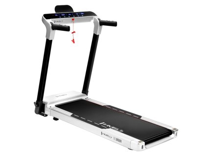 Elektrický běžecký pás HMS BE8501I