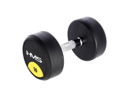 HMS HG PRO 16 KG
