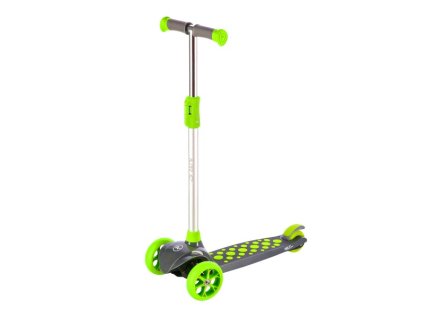 Koloběžka Nils Fun HLB02