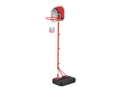 NILS ZDK881G