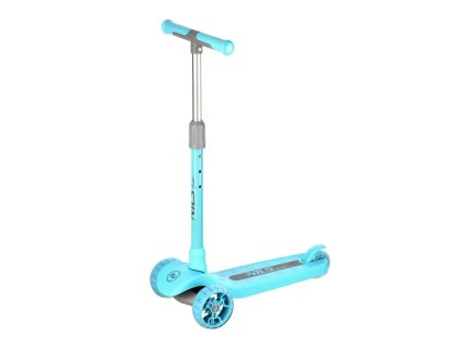 Koloběžka Nils Fun HLB09_01