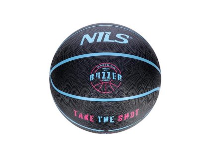 NILS NPK271 BUZZER 7