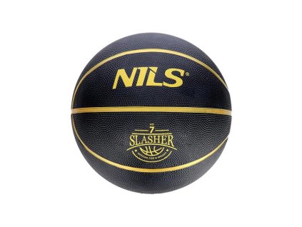 NILS NPK270 Slasher 7