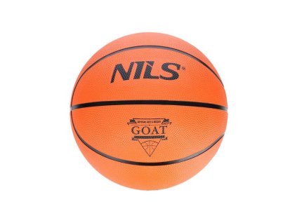 NILS NPK252 Goat 5