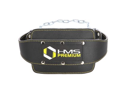 Zátěžový pás HMS Premium PSTX06
