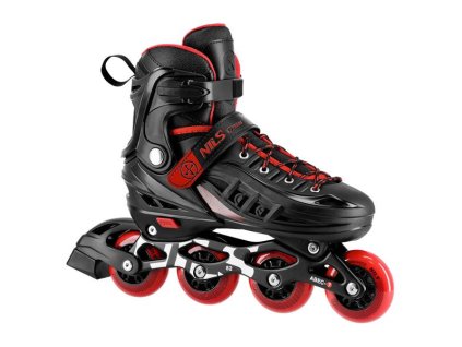 Nils Extreme NA18811A CYPHER