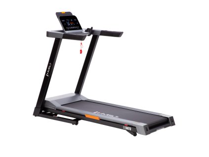 Běžecký pás HMS BE5873