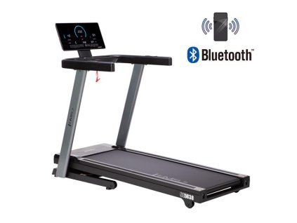 Běžecký pás HMS BE5838