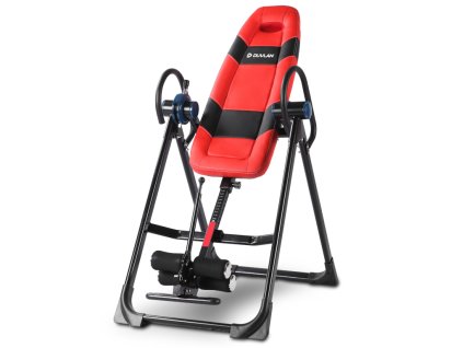 DUVLAN VX-60 Comfy