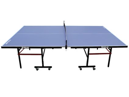 Pingpongový stôl DUVLAN Pingi T02-15