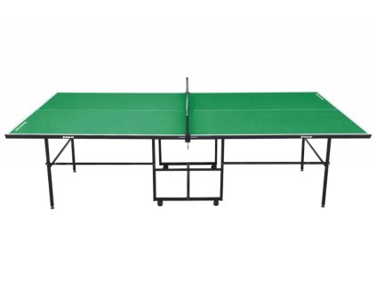 Pingpongový stůl DUVLAN Pongi T05-12