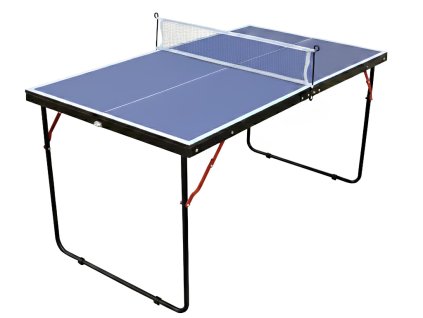 Pingpongový stůl DUVLAN TT Mini