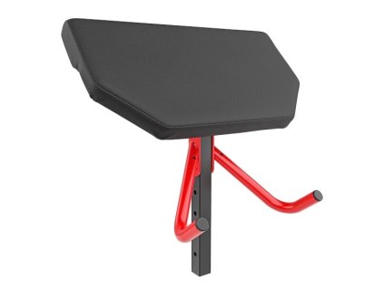 Bicepsová opěrka (modlitebník) MARBO MH-A101 2.0