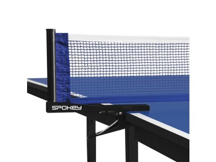 Pingpongová síť Spokey FILUM
