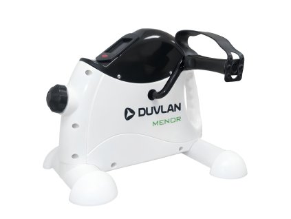 Mini rotoped DUVLAN Menor