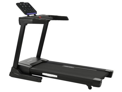 Běžecký pás Christopeit TM 4500S