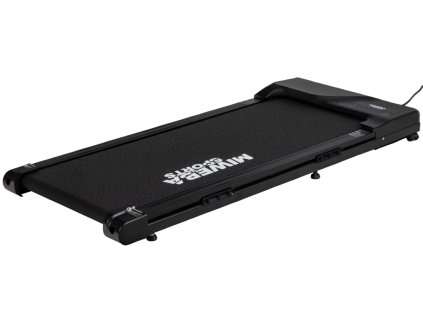 Walking pad Miweba Sports WP100