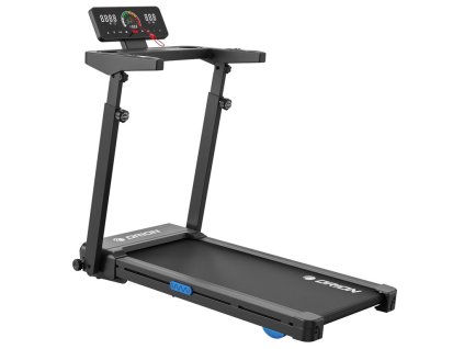 Běžecký pás Orion Foldy